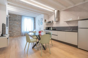 Maison Michelle
